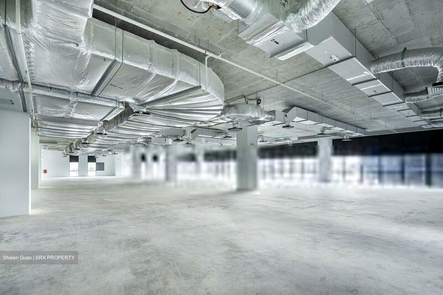 Solaris @tai Seng (D19), Factory #488578671